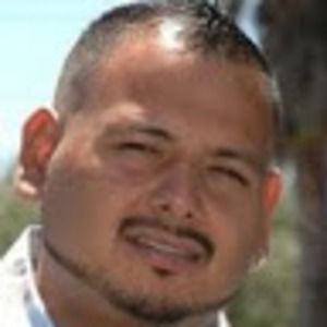 Meet your Posher, Alberto